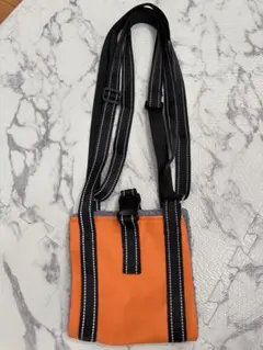 Item thumbnail for item 76bbe644-d06b-4511-9708-a311726a9521