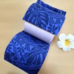 Item thumbnail for item 6dd8fcea-c28e-4296-8e53-a4d606652b5b