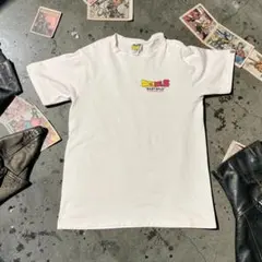 A BATHING APE ゴーストバスターズ BABY MILO マグカップ - メルカリ A BATHING APE ゴーストバスターズ BABY MILO マグカップ