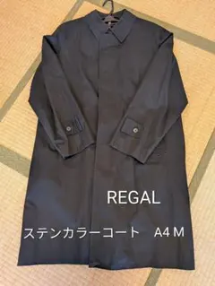 2026年最新】リーガル コートの人気アイテム - メルカリ