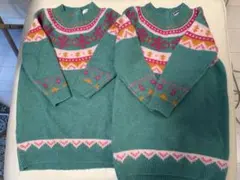 Item thumbnail for item edd55a0b-1c42-43a2-9667-7cb3c2774671