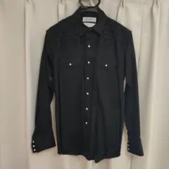 Item thumbnail for item 64ea088f-2f5f-4445-8f94-7916bc235ad2