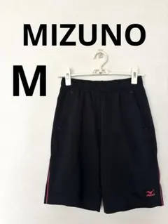 ハーフパンツ レディース ウェア