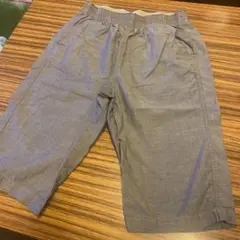 ◎まとめ買い在庫処分◎UNIQLO リラコ　125〜135㎝