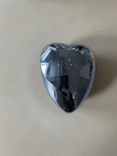 リファ　ハート型ヘアブラシ　限定カラー