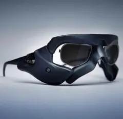 Item thumbnail for item 88c5d7a7-1a35-4f22-9bce-065464c67d09