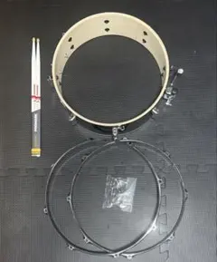 Item thumbnail for item 205e6454-740c-4d24-8fa5-7a8568249783