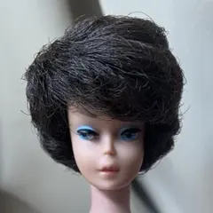 激レアアンティーク❤️Barbieバービー　ヴィンテージ　電話 激レアアンティーク❤️Barbieバービーヴィンテージ電話