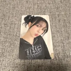 メルカリ