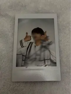 2025年最新】駿太 サインの人気アイテム - メルカリ