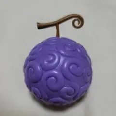 Item thumbnail for item d5cdacba-e195-4834-a1d7-069d77dbaf3b