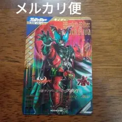 パン派様 リクエスト 2点 まとめ商品