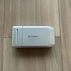 EVEBOT PrintPods PYB-M ポータブルプリンター 動作確認済み - メルカリ