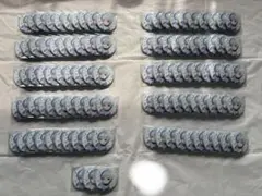 わ。様専用ページ