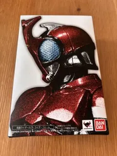 2026年最新】仮面ライダーカブト 真骨頂の人気アイテム - メルカリ