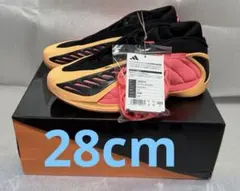 adidas Anthony Edwards 2 AE2 28cm