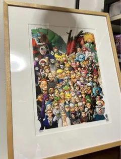 2026年最新】雷句誠 直筆サインの人気アイテム - メルカリ