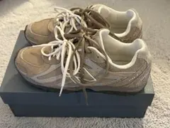 New Balance 204L MMA