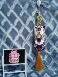 2026年最新】新格子 グリーンの人気アイテム - メルカリ