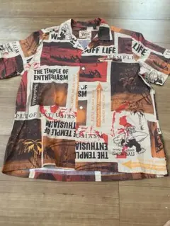 Item thumbnail for item 9b2c7401-9dbc-435f-b490-f4f4109df19f