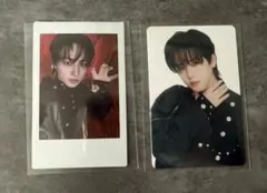 &TEAM TAKI タキ AWAKEN トレカ チェキ アジアツアー