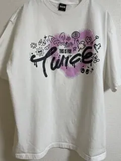 2026年最新】twice グッズ tシャツの人気アイテム - メルカリ