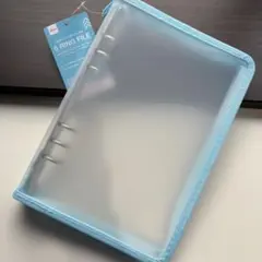 Item thumbnail for item 5a6d9c65-e8e4-4835-8c9a-714166b9ed9d