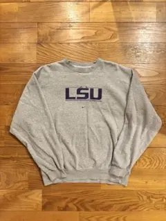 nike メキシコ製　LSU