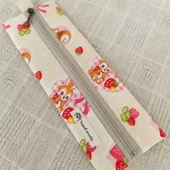 そらちゃん様 リクエスト 3点 まとめ商品