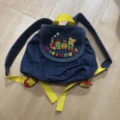 Item thumbnail for item 5216ae41-9a5c-43e9-a79f-5b4df7f10a3a