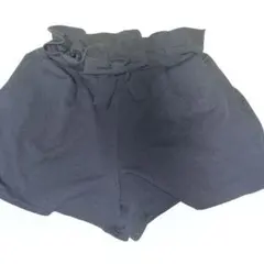 Item thumbnail for item 93725136-a291-4d15-b20e-07fe8433e40d