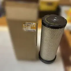 Item thumbnail for item e993f6c3-d5d3-468e-aef6-6115a50c81b9