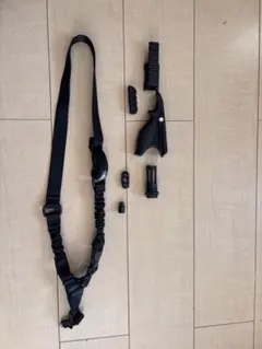 ハルP様 リクエスト 2点 まとめ商品