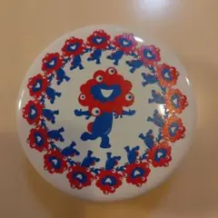 Item thumbnail for item a0744e26-a207-424f-b25b-9f98289560d7