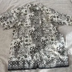 Item thumbnail for item bd3320d1-dce0-4fb3-9d16-932b0a9280b2