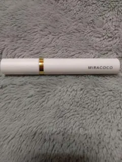 みち様専用MIRACOCO　化粧下地 15g 日本製