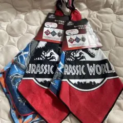 Item thumbnail for item ba4f1c4e-7b25-4823-aa22-d688bfccb31a