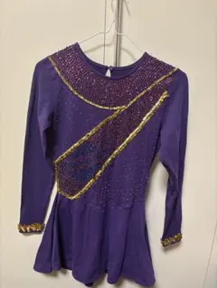 Item thumbnail for item 2d1397ec-dcad-4106-846c-e6d035f6368f