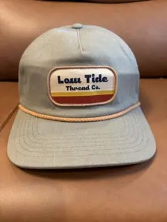 Item thumbnail for item 734fb796-4cd6-4556-a45c-29ae069365a4