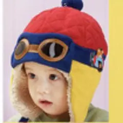 Item thumbnail for item c654c893-c59d-4105-b51b-7ed71ecb498c