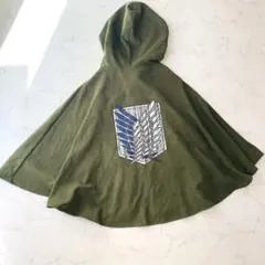 2025年最新】調査兵団 ジャケット usjの人気アイテム - メルカリ