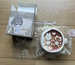 momo コーヒーカップシリーズ 3点セット - メルカリ