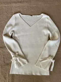 Item thumbnail for item 7b16f097-a51a-43ab-aadd-4fde3462fd1f