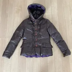 2025年最新】パラスパレス ダウンの人気アイテム - メルカリ