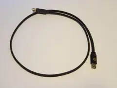 Item thumbnail for item 2dcb827e-7547-454a-9efb-79c44b6b29e0