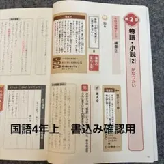 代々木ゼミナール 第1回 早大入試プレ 2009 英語国語地歴公民数学人科