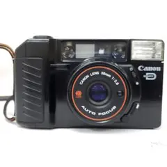 2026年最新】キャノン オートボーイ3の人気アイテム - メルカリ