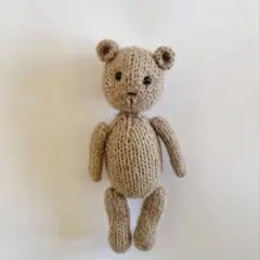 Item thumbnail for item 14194e5a-f25a-4ecc-9a2b-a53bf1e40de3