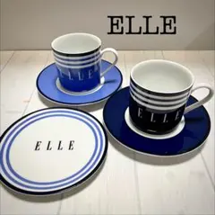 Item thumbnail for item 9fc05198-0ab4-4912-ac2b-958edcf6fd07