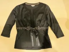 さゆり様 リクエスト 2点 まとめ商品